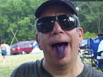 Mike Barron