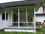 September 2008