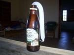 Rum Cream