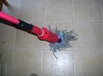 Mop