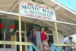Apr. 2004