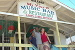 Apr. 2004