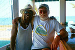 Denton and ed2