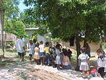 MVC_001F_003.jpg