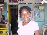 MVC_001F_004.jpg