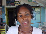 MVC_002F_006.jpg
