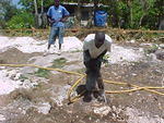 MVC_003F_003.jpg