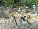 MVC_004F_008.jpg