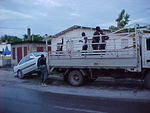 MVC-005F
