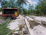 MVC_005F_004.jpg