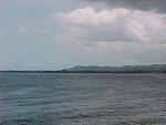 MVC_005F_006.jpg