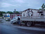 MVC-006F