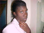 MVC_006F_007.jpg