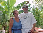 MVC_007F_006.jpg