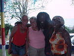 MVC_007F_007.jpg