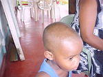 MVC_007F_008.jpg