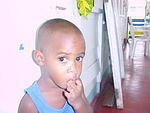 MVC_008F_007.jpg