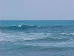 MVC_013F_002.jpg