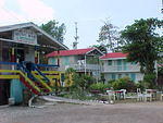 MVC_015F_001.jpg