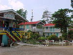 MVC_016F_001.jpg