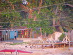 MVC_016F_004.jpg