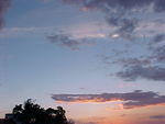 MVC_017F_002.jpg