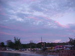 MVC_018F_001.jpg