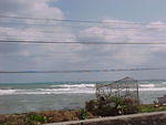 MVC_021F_001.jpg