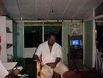 Delroy