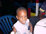Mvc_002f_001_001.jpg