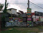 signs
