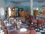 Negril Love Boat