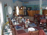 Dining2