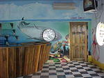 Sharkbar