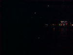 UFO View