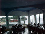 rbar view