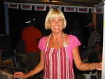 Easy Rock Sue's 53rd Birthday Bash