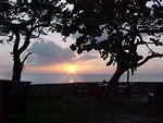 BCCSunsetSept3