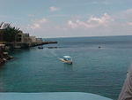Boat1