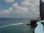 Boat 3