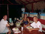 Dinnersept3