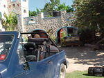 MVC-004F