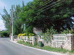 MVC-009F