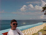 MVC_013F_007.jpg