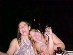 MVC_031F_001.jpg