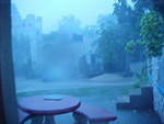 Rain1