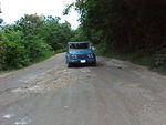 MVC-013F