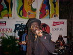 MVC_022F_001.jpg