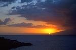 36 Sunset 1