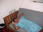 MVC_001F_001.jpg